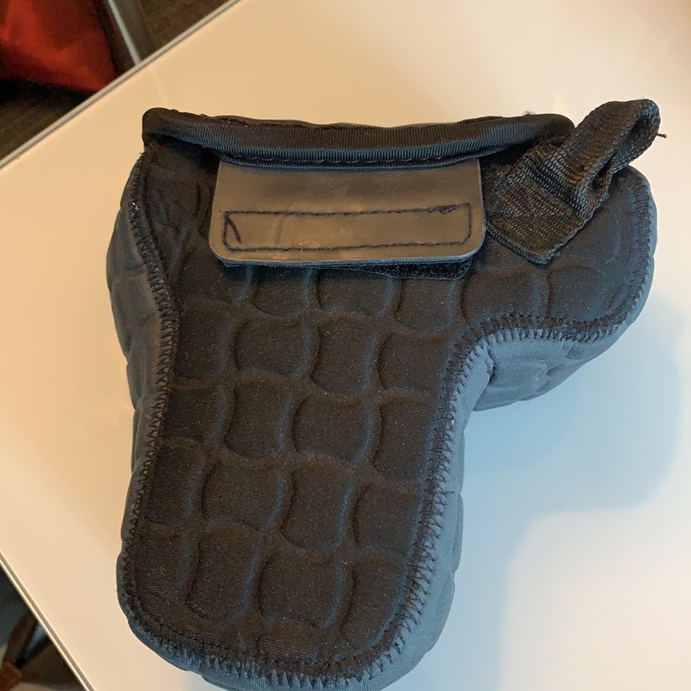 SLR camera case - Picture 2 of 3